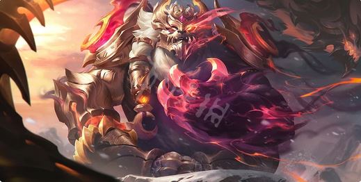 《云顶之弈》12.15强化符文有什么变化？.15强化符文改动一览[多图]图片2