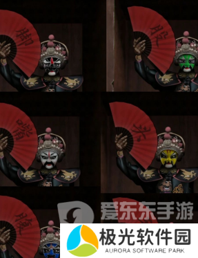 阴阳锅3阴缘牵第二章回煞怎么过 第二章回煞通关流程