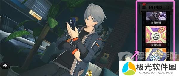 绝区零180抽怎么领 绝区零180抽领取方法