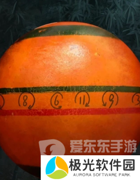 阴阳锅3阴缘牵第二章回煞怎么过 第二章回煞通关流程