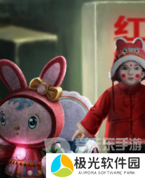 阴阳锅3阴缘牵第一章诡媒怎么过 阴阳锅3阴缘牵第一章诡媒通关攻略