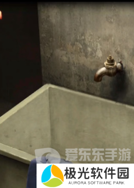 阴阳锅3阴缘牵第一章诡媒怎么过 阴阳锅3阴缘牵第一章诡媒通关攻略