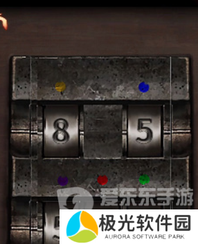 阴阳锅3阴缘牵第一章诡媒怎么过 阴阳锅3阴缘牵第一章诡媒通关攻略