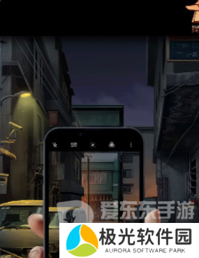 阴阳锅3阴缘牵第一章诡媒怎么过 阴阳锅3阴缘牵第一章诡媒通关攻略