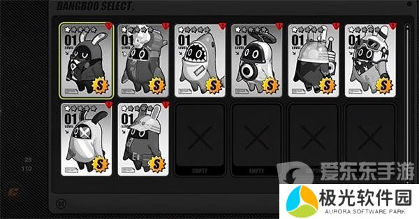 绝区零邦布池怎么开 绝区零邦布池解锁方法