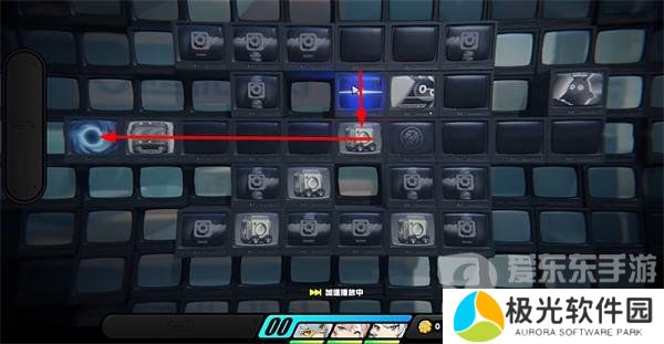 绝区零实习生事故怎么做 绝区零实习生事故任务攻略