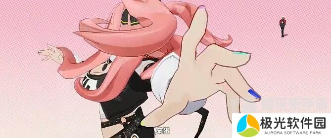 绝区零常驻角色选什么 常驻角色选择推荐