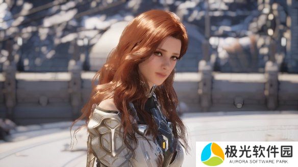 第一后裔柯伊伯碎片怎么刷 柯伊伯碎片刷取方法分享