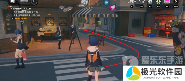 绝区零耳聪目明奖章怎么做 绝区零耳聪目明奖章攻略