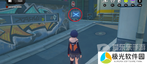 绝区零耳聪目明奖章怎么做 绝区零耳聪目明奖章攻略