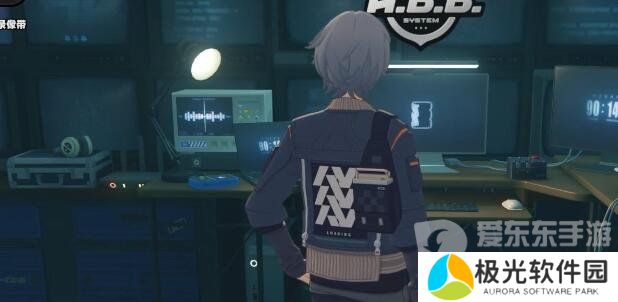 绝区零前二十级怎么玩 前二十级玩法推荐