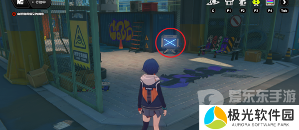 绝区零耳聪目明奖章怎么做 绝区零耳聪目明奖章攻略