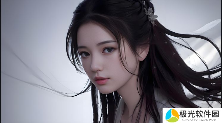 歪,歪漫画官网首页如何免费进入韩漫资源并享受极致阅读体验？