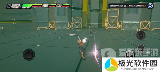 绝区零11号怎么玩 绝区零11号玩法攻略