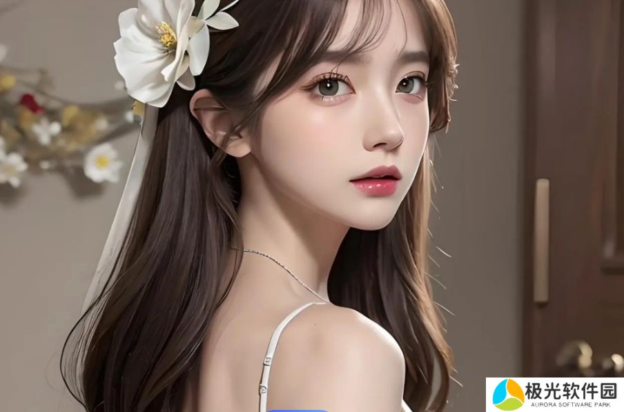 78w78成品网站源用户评价分析：整体表现良好但仍有提升空间