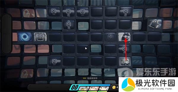 绝区零实习生事故怎么做 绝区零实习生事故任务攻略