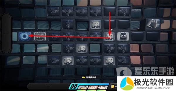 绝区零实习生事故怎么做 绝区零实习生事故任务攻略