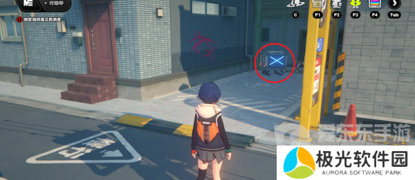 绝区零耳聪目明奖章怎么做 绝区零耳聪目明奖章攻略