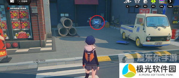 绝区零耳聪目明奖章怎么做 绝区零耳聪目明奖章攻略