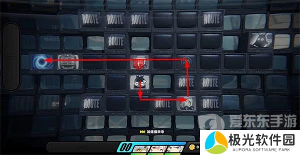 绝区零实习生事故怎么做 绝区零实习生事故任务攻略