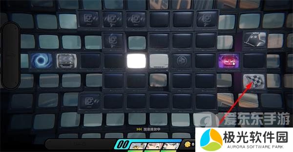 绝区零实习生事故怎么做 绝区零实习生事故任务攻略