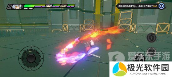 绝区零11号怎么玩 绝区零11号玩法攻略