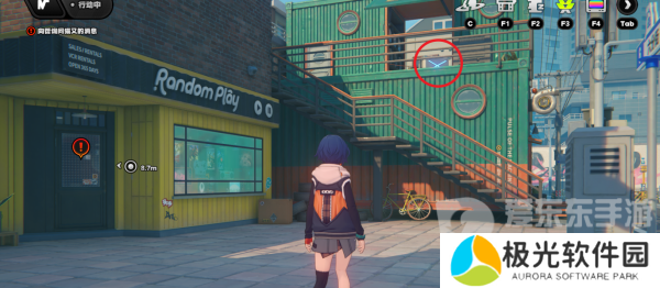 绝区零耳聪目明奖章怎么做 绝区零耳聪目明奖章攻略