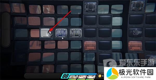 绝区零实习生事故怎么做 绝区零实习生事故任务攻略