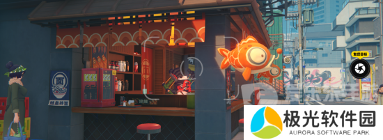 绝区零乐于助人奖章Ⅰ怎么做 绝区零乐于助人奖章Ⅰ完成方法