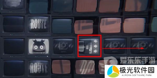 绝区零洞中谍任务怎么完成 洞中谍任务详细完成步骤