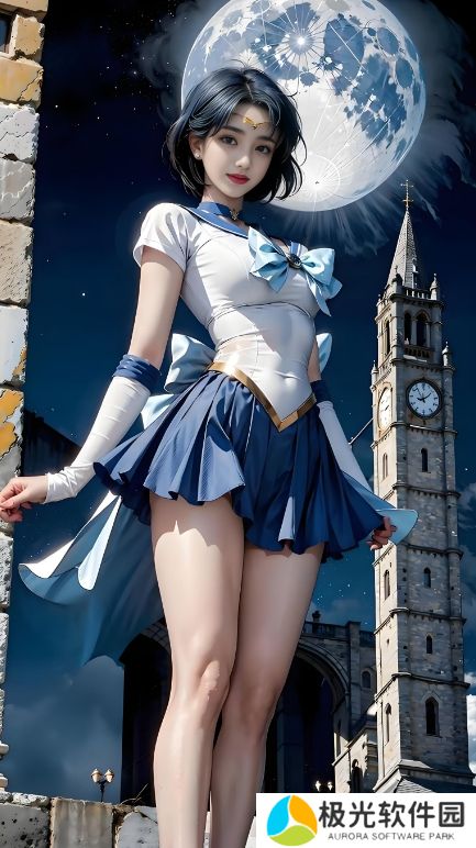 如何通过可靠渠道购买欧美国产精品一二三产品：最佳购物途径揭秘