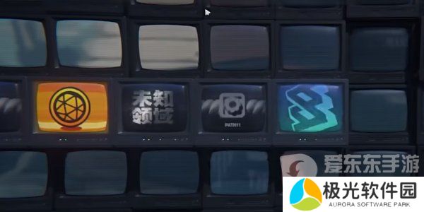 绝区零洞中谍任务怎么完成 洞中谍任务详细完成步骤