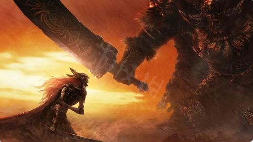 《艾尔登法环》1.06版本更新了什么？.06版本更新内容介绍[多图]图片2