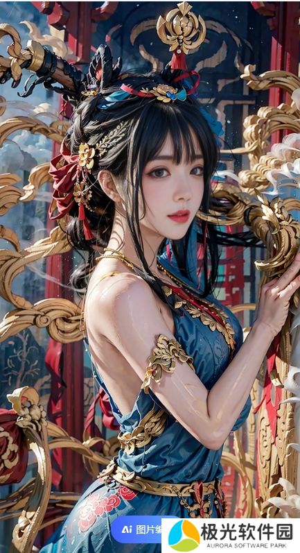 9色3ce眼影怎么选？哪款最适合不同肤色的你？