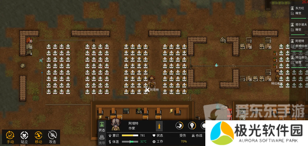 秩序新曙光怎么带回战利品 战利品带回方法