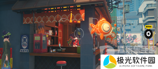 绝区零乐于助人奖章Ⅱ怎么做 绝区零乐于助人奖章Ⅱ完成方法