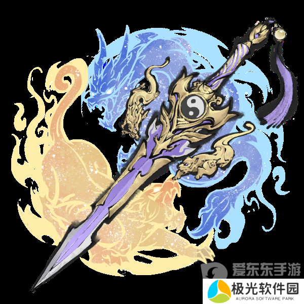 最强祖师龙虎降妖怎么打 龙虎降妖攻略