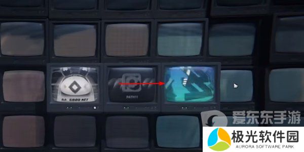 绝区零洞中谍任务怎么完成 洞中谍任务详细完成步骤