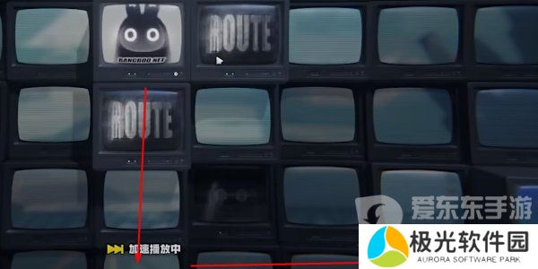 绝区零洞中谍任务怎么完成 洞中谍任务详细完成步骤