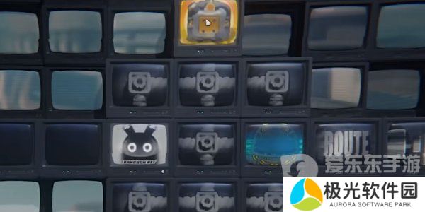 绝区零洞中谍任务怎么完成 洞中谍任务详细完成步骤