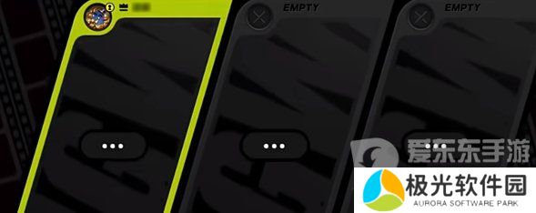 绝区零周本如何开启 周本开启方法