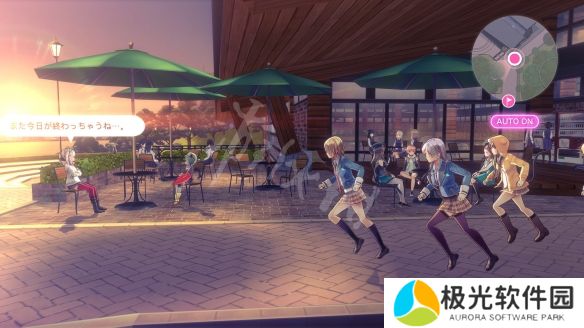 《浴火天国》什么时候发售？游戏上线时间介绍[多图]图片3