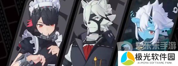 绝区零周本如何开启 周本开启方法