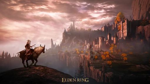 《艾尔登法环》1.06版本更新了什么？.06版本更新内容介绍[多图]图片3