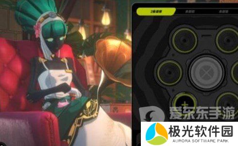 绝区零驱动盘怎么获得 绝区零驱动盘获取方法