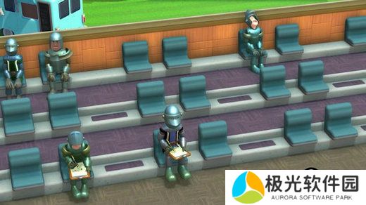 双点校园修改器如何使用双点校园修改器使用方法[多图]图片2