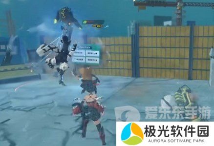 绝区零可以联机吗 绝区零联机模式介绍