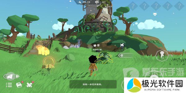 从零开始梦境想象力怎么获取 从零开始梦境想象力获取攻略