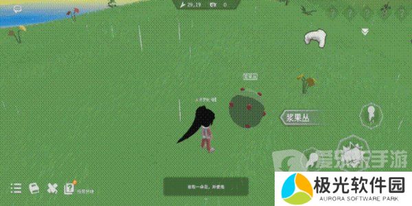 从零开始梦境想象力怎么获取 从零开始梦境想象力获取攻略