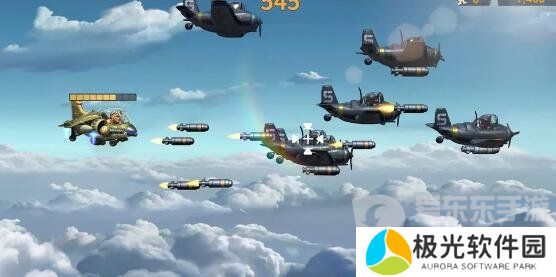 合金弹头觉醒2024最新兑换码大全 合金弹头觉醒最新礼包码分享